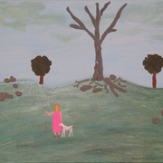 Img_1038_card