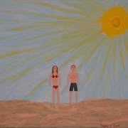 Img_1040_card