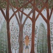 Img_1042_card