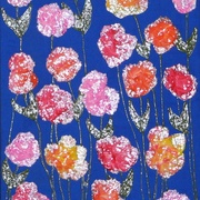 Img_1044_card