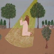 Img_1036_card