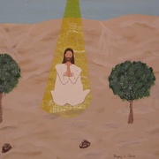 Img_1039_card