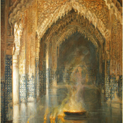 Alhambra_card