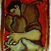 Shoresh_card