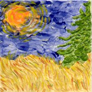 Wheat_fields_card
