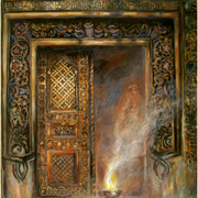 Echmiadzin_card