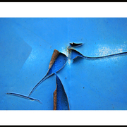 Bl_tt_card