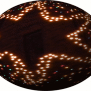 Christmasstarsphere_card