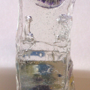 Crystal2a_card
