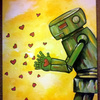 Robotlove