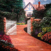 Paintingweb_card