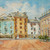 Dsc_2964_tiny_square