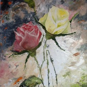 P1060818_card