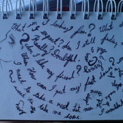 Dsc09486_card
