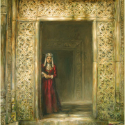 Hayastan_card