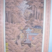 Ubud_card