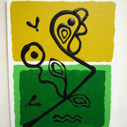 Imagen_079_card