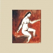 Nude_white_card