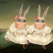 Dancing-twins-750_card