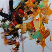 Image00002_card