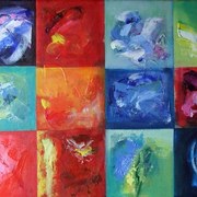 Image00003_card