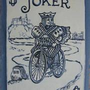 Joker_card