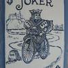 Joker_thumb