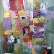 Image00008_card