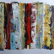 Image00010_card