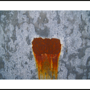 Rust_card