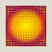 Graphic1_card