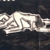 Worldly_affair_thumb