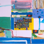 Collage1-2004_card