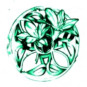 Celtic_lillies_12_card