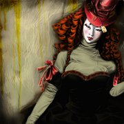 Cirque2_card