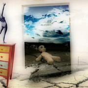 Awakening_card
