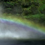 Fantasyrainbow_card