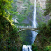 Falls_thumb