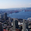 Seattle_thumb