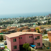 Mexico-4876_card