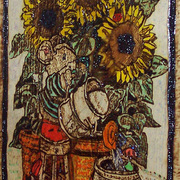 Mouse_pic_for_mom_card