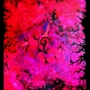 Strange_dreams_on_the_way_to_elsewhere_thumb