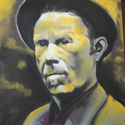 Tom-waits_card