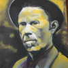 Tom-waits_thumb