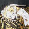 Bilder-andrea-023_thumb