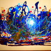 P1090043_card