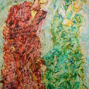 Dscn3404_card