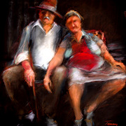 2010_febr_7_024_card