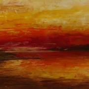 20110207_a_csend_36x70_card