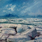 20110207_jegzajlas_a_balatonon_42x48_card
